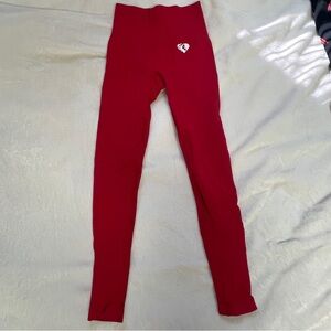 Women’s Best Leggings